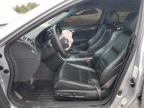 2005 Acura Tl  for Sale in Elgin, IL - Front End