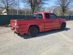2011 Toyota Tacoma X-Runner Access Cab продається в Laurel, MD - Rear End