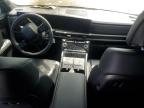 2025 Hyundai Santa Fe Calligraphy продається в Gainesville, GA - Burn - Engine