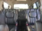 2016 Chrysler Town & Country Touring zu verkaufen in Prairie Grove, AR - Minor Dent/Scratches