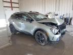 2025 Kia Sportage X Line na sprzedaż w Albany, NY - Front End