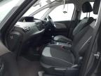 2015 CITROEN C4 GRAND P for sale at Copart GLOUCESTER