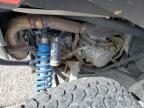 2015 Polaris Rzr 4 900 Eps for Sale in Tucson, AZ - Undercarriage