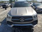 2022 Mercedes-Benz Gle 350 for Sale in Byron, GA - Undercarriage