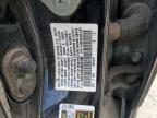 2009 Honda Civic Lx for Sale in Anderson, CA - Minor Dent/Scratches