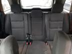 2018 Jeep Grand Cherokee Laredo продається в Northfield, OH - Front End