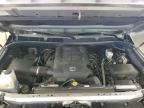 2016 Toyota Tundra Double Cab Sr للبيع في East Granby، CT - Minor Dent/Scratches