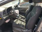 2017 HYUNDAI ELANTRA SE for sale at Copart ON - TORONTO