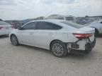 2015 Toyota Avalon Hybrid на продаже в San Antonio, TX - Rear End