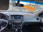 Dyer, IN에서 판매 중인 2013 Nissan Pathfinder S - Minor Dent/Scratches