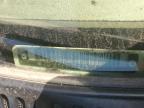 2004 Gmc Yukon Denali for Sale in Shreveport, LA - Mechanical