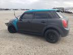 2015 Mini Cooper    for Sale in Earlington, KY - Front End