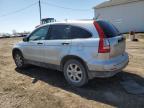 2011 Honda Cr-V Lx на продаже в Portland, MI - Front End
