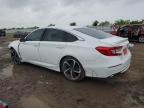 2019 Honda Accord Sport for Sale in Houston, TX - Front End