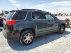 2011 Gmc Terrain Sle იყიდება Riverview-ში, FL - Front End