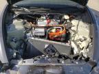 2024 Tesla Model 3  for Sale in Sacramento, CA - Front End