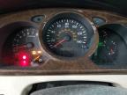 2003 Toyota Highlander Limited for Sale in Ham Lake, MN - Front End