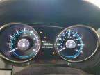 2012 Hyundai Sonata Se for Sale in Lexington, KY - Mechanical