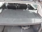 1999 VOLKSWAGEN GOLF GT TD for sale at Copart COLCHESTER