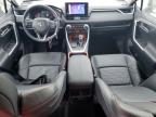 2024 Toyota Rav4 Adventure de vânzare în Ellenwood, GA - Front End
