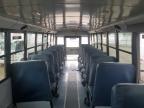 2014 Freightliner Chassis B2B for Sale in Lexington, KY - Minor Dent/Scratches