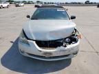 2005 Toyota Camry Solara Se იყიდება Grand Prairie-ში, TX - Front End