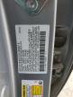 2021 Honda Accord Sport Se for Sale in Wichita, KS - Front End