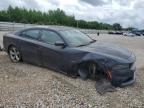 2018 Dodge Charger R/T   for Sale in Memphis, TN - Water/Flood