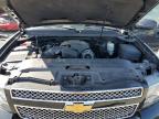 2012 Chevrolet Tahoe C1500 Lt იყიდება Eugene-ში, OR - Normal Wear