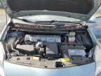 2012 Toyota Prius  იყიდება Arlington-ში, WA - Rear End
