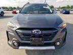 2024 Subaru Outback Touring zu verkaufen in Grand Prairie, TX - Rear End
