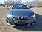 2016 Audi A6 Premium Plus for Sale in East Granby, CT - Minor Dent/Scratches