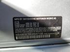 2016 Bmw 328 I Sulev за продажба в North Las Vegas, NV - Front End