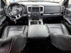 2015 Ram 1500 Longhorn for Sale in East Granby, CT - Minor Dent/Scratches