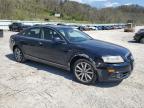 2011 Audi A6 Prestige for Sale in Hurricane, WV - Front End