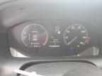 2025 Honda Hr-V Lx продається в Gastonia, NC - All Over
