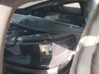 2015 Chevrolet Corvette Stingray 1Lt en Venta en Amarillo, TX - All Over