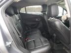 Littleton, CO에서 판매 중인 2014 Buick Encore  - Front End