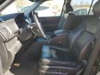 2011 Honda Pilot Touring na sprzedaż w Arlington, WA - Front End