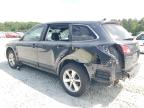 2013 Subaru Outback 2.5I Limited na sprzedaż w Ellenwood, GA - Side