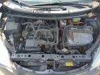 2012 Toyota Prius C  for Sale in Pennsburg, PA - Undercarriage