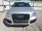 2015 Audi Q5 Premium Plus for Sale in Walton, KY - Normal Wear