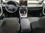 2024 Toyota Rav4 Le იყიდება Portland-ში, OR - Rear End
