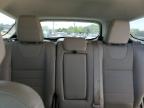 Lebanon, TN에서 판매 중인 2016 Ford Escape Se - Rejected Repair