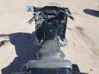 1984 Honda Gl1200 I en Venta en Colorado Springs, CO - Minor Dent/Scratches