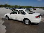 1999 Ford Contour Se იყიდება Memphis-ში, TN - All Over