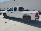 2008 Chevrolet Silverado K1500 de vânzare în Farr West, UT - Rear End