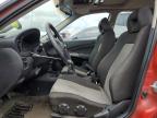 2004 Nissan Sentra Se-R Spec V продається в Kapolei, HI - Rear End