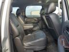 2013 Gmc Yukon Xl Denali en Venta en Byron, GA - Front End