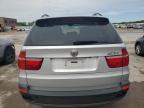 2009 Bmw X5 Xdrive30I for Sale in Kansas City, KS - Top/Roof